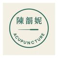 Winnie Chan Acupuncture
