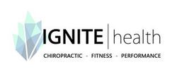 Ignite Health