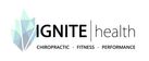 Ignite Health
