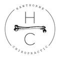 Hawthorne Chiropractic: hawthorne chiropractic