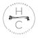 Hawthorne Chiropractic