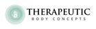 Therapeutic Body Concepts