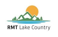 RMT Lake Country