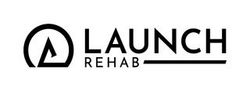 Launch Rehab: Launch Rehab - New Westminster