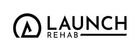 Launch Rehab