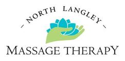 North Langley Massage Therapy