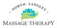 North Langley Massage Therapy