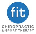 Fit Chiropractic + Sport Therapy