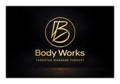 Bodyworks Massage Therapy