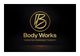 Bodyworks Massage Therapy