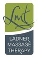 LADNER MASSAGE THERAPY RMT ASSOCIATES