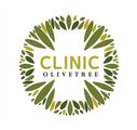 Olive Tree Wellness Clinic