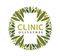 Olive Tree Wellness Clinic