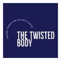 The Twisted Body