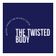 The Twisted Body