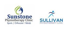 Sunstone Physiotherapy Clinic: Sunstone Physiotherapy Surrey