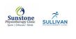 Sunstone Physiotherapy Clinic
