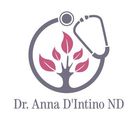 Dr. Anna D'Intino, ND