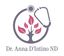 Dr. Anna D'Intino, ND