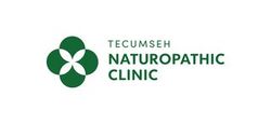 Tecumseh Naturopathic Clinic