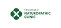 Tecumseh Naturopathic Clinic