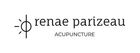 Renae Parizeau Acupuncture