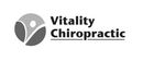 Vitality Chiropractic and Wellness Center