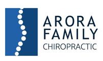 Arora Family Chiropractic