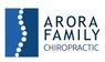 Arora Family Chiropractic