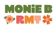 Monie B. RMT