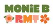 Monie B. RMT