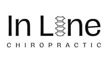 In Line Chiropractic