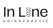 In Line Chiropractic