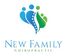 NEW FAMILY CHIROPRACTIC