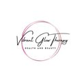 Vibrant Glow Therapy