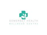 Somerset Health and Wellness Centre