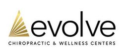 Evolve Chiropractic & Wellness: Evolve 8th Avenue