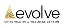Evolve Chiropractic & Wellness