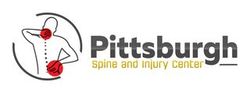 Pittsburgh Spine and Injury Center