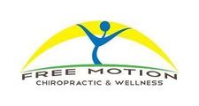 Free Motion Chiropractic & Wellness