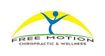 Free Motion Chiropractic & Wellness