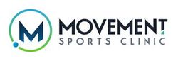 Movement Sports Clinic