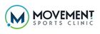 Movement Sports Clinic