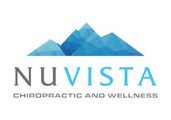NuVista Chiropractic and Wellness