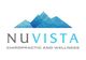 NuVista Chiropractic and Wellness