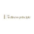 The Wellness Principle: The Wellness Principle (Berkeley)