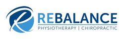 ReBalance Health Group