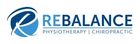 ReBalance Health Group