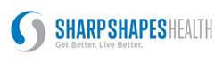 Sharp Shapes Health
