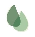 Fergus Naturopathic Clinic